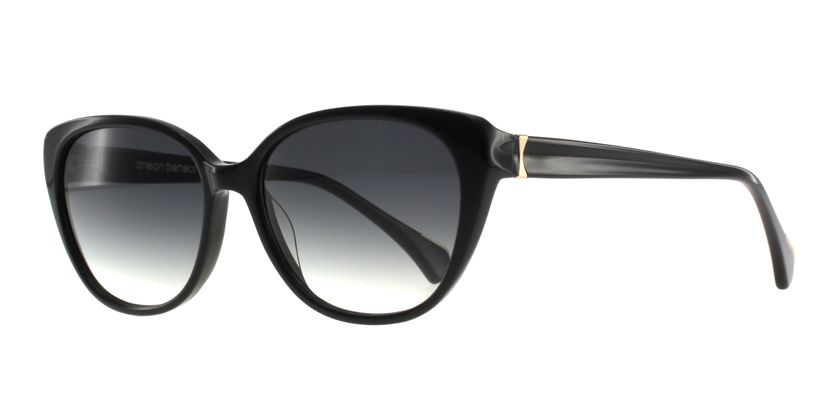 Anson Benson AB2033S001 Sunglasses - 45 Degree View